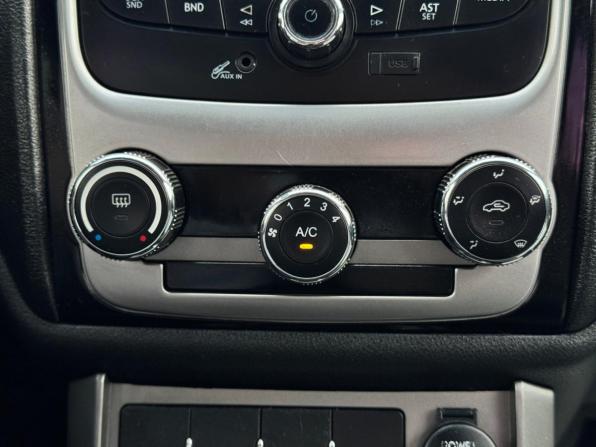 Geely Emgrand EC7 с пробегом 2013 года, цена 455 000 рублей, 121349 км, седан, Автокод Объявления