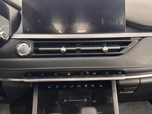 Chery Tiggo 4 Pro I Рестайлинг с пробегом 2023 года, цена 1 475 900 рублей, 41905 км, внедорожник, Автокод Объявления