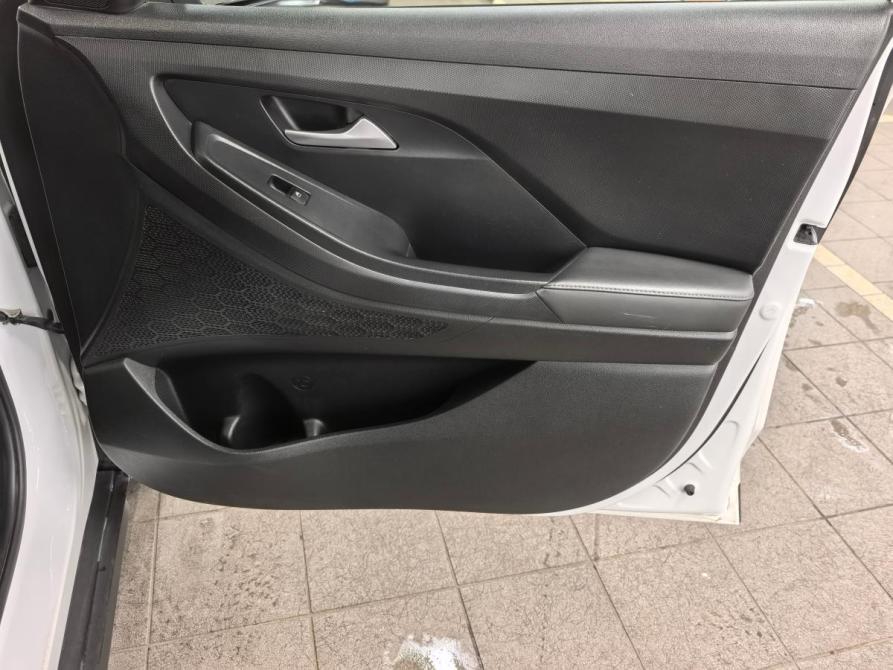 Hyundai Creta II Санкт-Петербург  - изображение 21