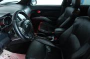 Mitsubishi Outlander II Омск  - изображение 29