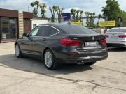BMW 3 серии VI (F3x) Рестайлинг Пермь  - изображение 37