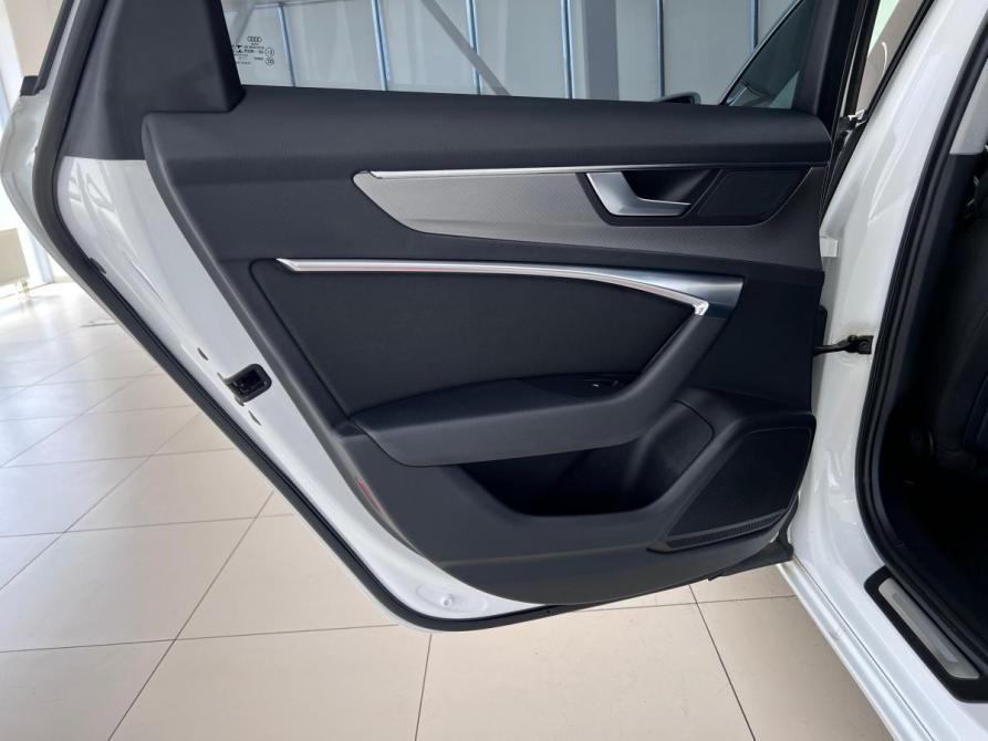 Audi A6 V (C8) Волгоград  - изображение 31