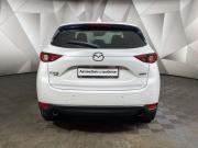 Mazda CX-5 II Москва  - изображение 31