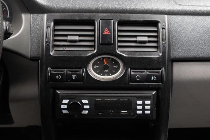 Lada (ВАЗ) Priora I с пробегом 2010 года, цена 299 000 рублей, 171000 км, универсал, Автокод Объявления
