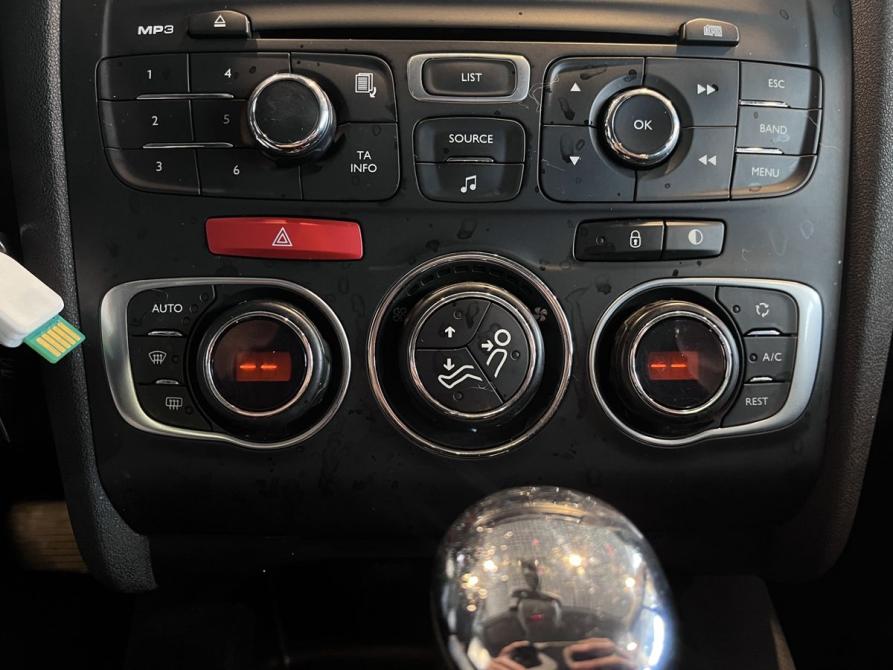 Citroen C4 II Чебоксары  - изображение 15