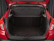 Opel Mokka I Тюмень  - изображение 36