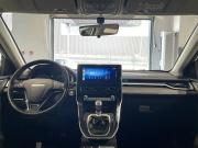 Haval M6 II Москва  - изображение 31