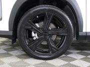 Geely Cityray Санкт-Петербург  - изображение 33