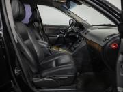 Volvo XC90 I Рестайлинг Санкт-Петербург  - изображение 42