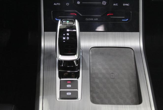 Chery Tiggo 4 Pro I с пробегом 2023 года, цена 1 570 000 рублей, 56006 км, внедорожник, Автокод Объявления