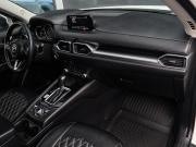 Mazda CX-5 II Москва  - изображение 30