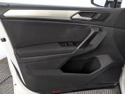 Volkswagen Tiguan II Москва  - изображение 48