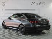 Mercedes-Benz E-Класс V (W213 S213 C238) Рестайлинг Москва  - изображение 28
