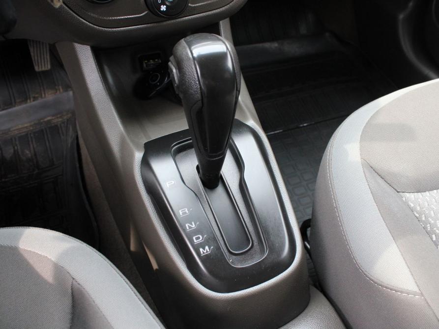 Chevrolet Cobalt II Нижний Новгород  - изображение 11