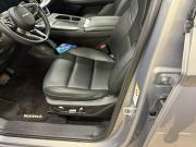 Haval F7 II Кемерово  - изображение 10