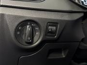 Skoda Scala I Калининград  - изображение 29
