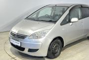 Mitsubishi Colt VI (Z20/Z30) Саранск  - изображение 45