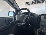 Hyundai H-1 II Уфа  - изображение 35