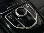 Mercedes-Benz C-Класс IV (W205) Пермь  - изображение 44