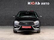 Lada (ВАЗ) Vesta I Екатеринбург  - изображение 21