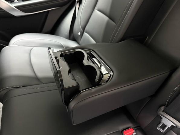 Geely Atlas Pro с пробегом 2022 года, цена 2 249 000 рублей, 66097 км, внедорожник, Автокод Объявления