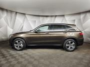 Mercedes-Benz GLC I (X253) Москва  - изображение 24