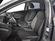 Ford Focus III Казань  - изображение 31