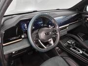 Geely Monjaro I Казань  - изображение 18