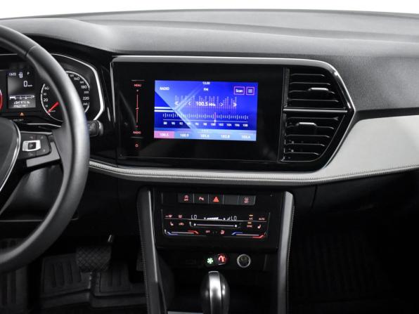 Jetta VS5 I Рестайлинг с пробегом 2022 года, цена 1 650 000 рублей, 116123 км, внедорожник, Автокод Объявления