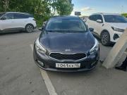 Kia Ceed II Курган  - изображение 5