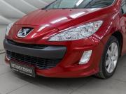 Peugeot 308 I Волгоград  - изображение 49