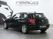 BMW 1 серии II (F20/F21) Ростов-на-Дону  - изображение 24