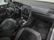 Volkswagen Golf VII Челябинск  - изображение 56