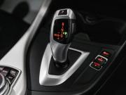 BMW 1 серии II (F20/F21) Рестайлинг Иркутск  - изображение 42