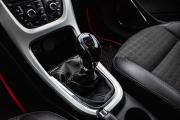Opel Astra J Рестайлинг Уфа  - изображение 42