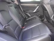 Geely Atlas Pro Москва  - изображение 25