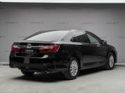Toyota Camry VII (XV50) Москва  - изображение 20