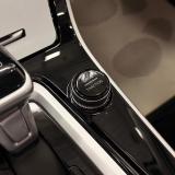 Kia Seltos II Нижнекамск  - изображение 63