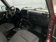 Lada (ВАЗ) 2121 (4x4) I Рестайлинг (2020) Новосибирск  - изображение 32