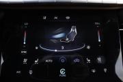 Chery Tiggo 8 Pro Max I Брянск  - изображение 43