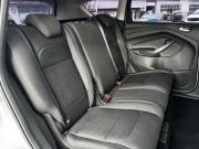 Ford Kuga II Рестайлинг Нижний Новгород  - изображение 28