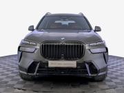 BMW X7 I (G07) Рестайлинг Москва  - изображение 32