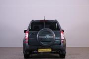Suzuki Grand Vitara II Омск  - изображение 30