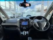 Nissan Serena IV (C26) Новосибирск  - изображение 36