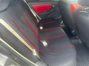 Geely MK Cross I Астрахань  - изображение 34