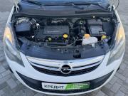 Opel Corsa D Рестайлинг II Ростов-на-Дону  - изображение 39