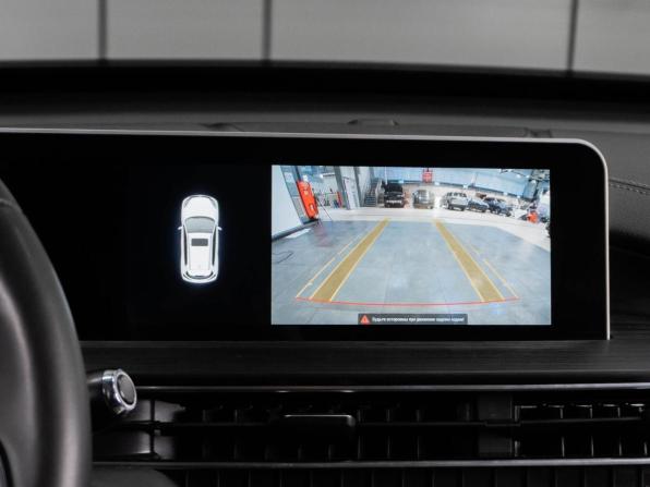 Chery Tiggo 4 Pro I с пробегом 2024 года, цена 1 629 000 рублей, 45549 км, внедорожник, Автокод Объявления