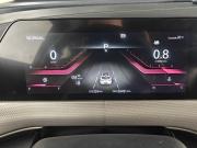 Changan UNI-T I Москва  - изображение 34