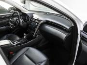 Hyundai Tucson IV Тюмень  - изображение 42