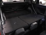 Kia Soul III Санкт-Петербург  - изображение 70